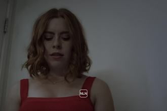 review your film edit and give you constructive feedback