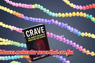 rank virally book on tikktok, booktok ebook rank  kdp ads ebook marketing