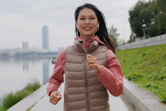 face swap your videos using ai