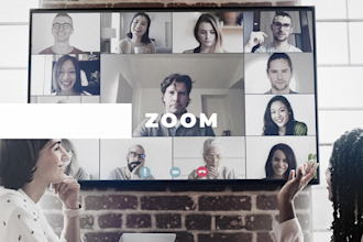 edit podcast videos and viral tiktok shorts multicam interview zoom clips