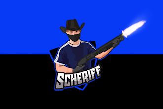 design custom stream elements and complete stream packages