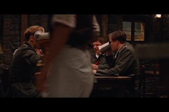 edit movie recap videos