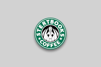 create professional and custom logo animation for your brand