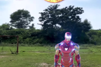 edit twitch clipper highlights with runaway ai, sora 2 heygen