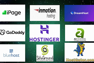 transfer, backup, move, migrate wordpress website in 24hrs