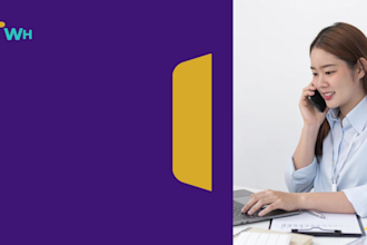create and set up a professional facebook business page to grow your brand