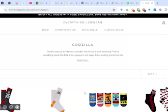 add read more functionality to the content