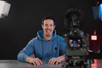 edit engaging shortform video
