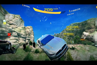 companero de juego online