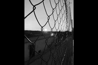 going to color your photo professionally