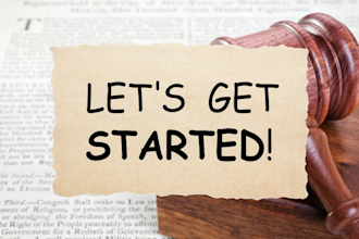 create and edit online course video, training video elearning, udemy course ppt