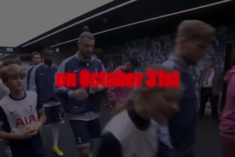 create engaging faceless football documentaries highlight