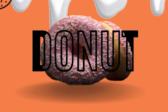 design eye catching posters and social media ads