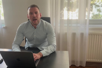 do high ticket product research and winning shopify dropshipping product uploads