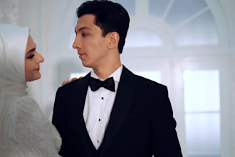 turn raw wedding footage into elegant and cinematic highlight films