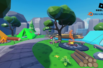 make quality simulator roblox map by your choice