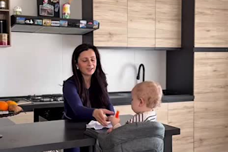 create authentic ugc videos in italian to promote your brand