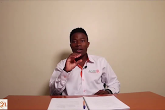 create videos and tutorials for your online course