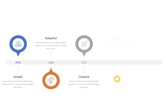 powerpoint pitch deck presentation google slides powerpoint template