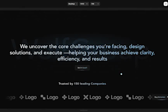 design framer website design framer cms fix framer template figma to framer