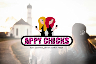 do a premium logo design within 24 hrs