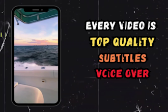 create 300 luxury motivational youtube shorts and instagram reels