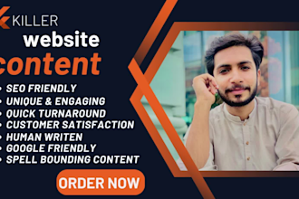 write content make money and rankings with content articles