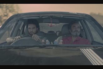 do vfx visual effects and compositing in after effect