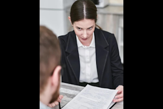manage your personal finances like a cfo would