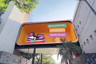 make 3dcgi products animation videos