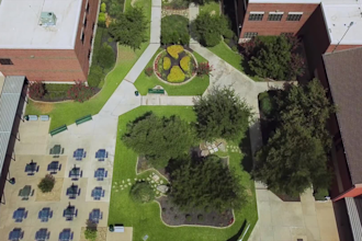 do a video color correction