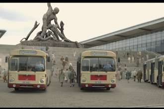 do pro cinematic vfx, special effect, cgi element, visual effect, video editing