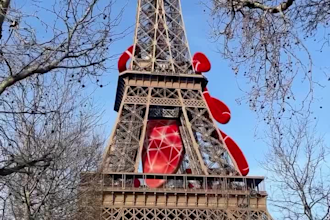 do 3d cgi video editing, 3d product animation, vfx ads, and fire explosion