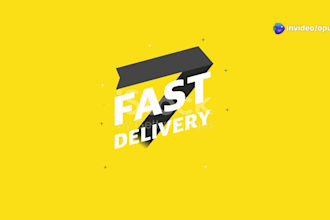 fix PHP, javascript, mysql bugs in your website within 24hrs