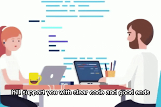 build a classification model using python and scikit learn