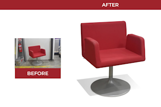 do products clipping path and background remove