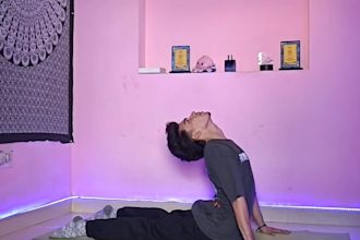 create personalized yoga or exercise videos for you