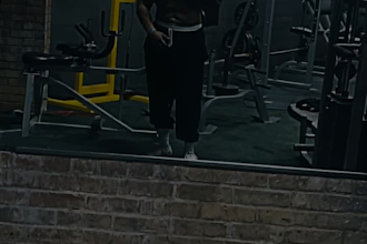 be your online fitness coach for fat loss and muscle building