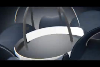 do 3d cap animation 3d cloth animation 3d cap design 3d clothing mock up