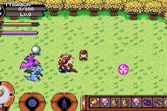 do something in game maker studio 2