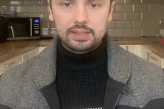be your professional youtube coach and consultant