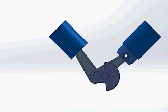 create 3d models using solidworks