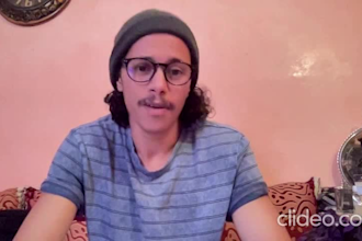 teach you fluent english communication to build confidence