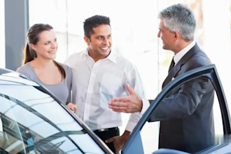 create an awesome automotive car dealership promo video, car rental promo video