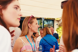 be your videographer in cannes, nice, monaco, french riviera