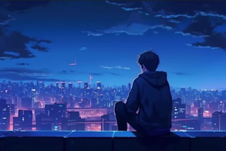 provide copyright free background music