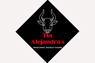 do logo all type and illustration for you