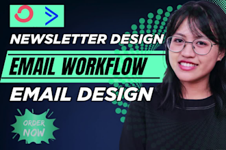 design converkit active campaign newsletter setup active campaign automation