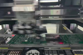 rohs 94v 0 pcb assembly pcb multilayer pcb assembly