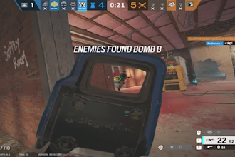 provide professional coaching for rainbow six siege PC and console